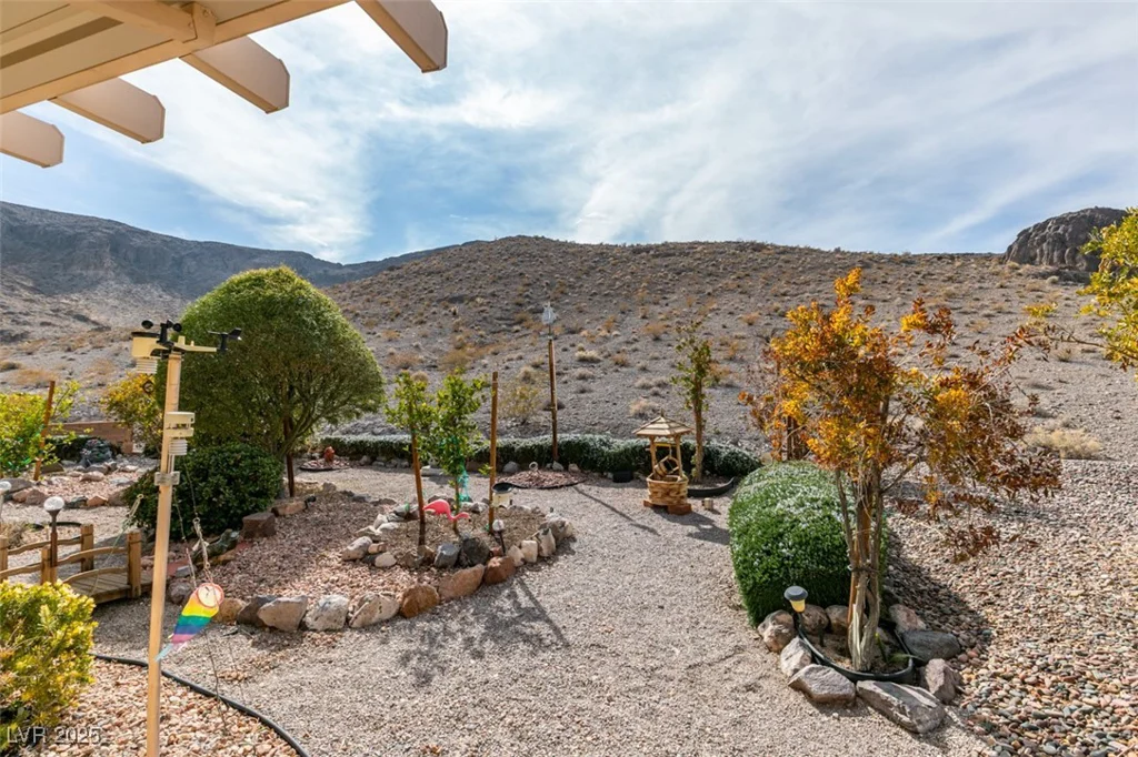 2035 King Mesa, Henderson, NV 89012