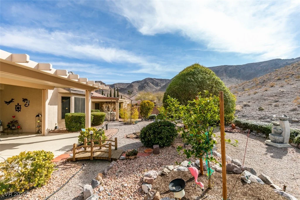 2035 King Mesa, Henderson, NV 89012