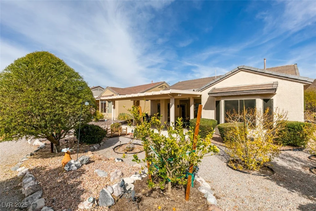 2035 King Mesa, Henderson, NV 89012