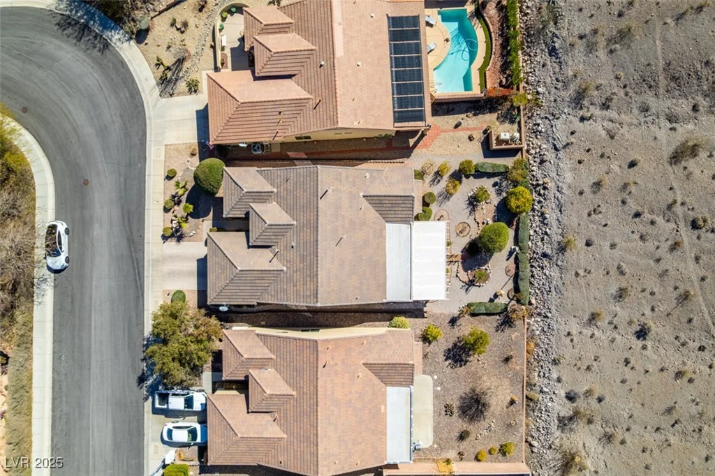 2035 King Mesa, Henderson, NV 89012
