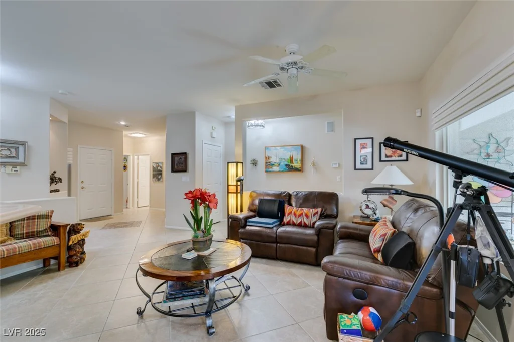 2035 King Mesa, Henderson, NV 89012