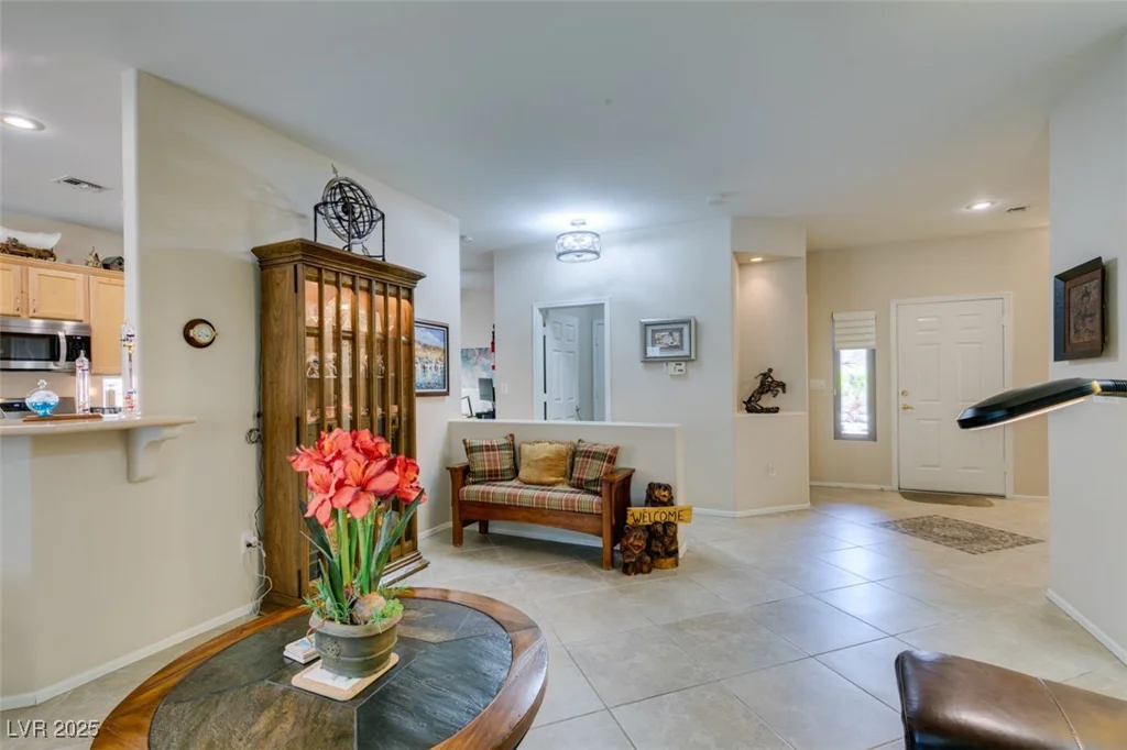 2035 King Mesa, Henderson, NV 89012