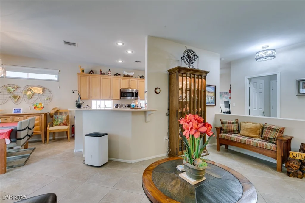 2035 King Mesa, Henderson, NV 89012