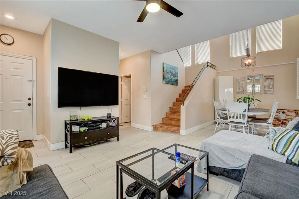 1209 Padre Serra, Las Vegas, NV 89134