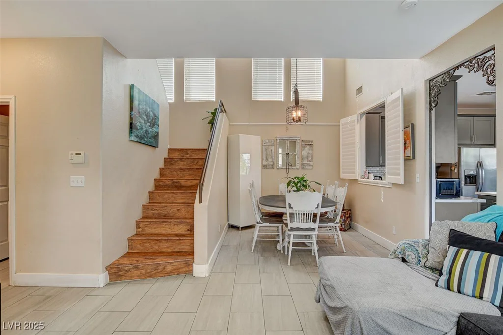 1209 Padre Serra, Las Vegas, NV 89134
