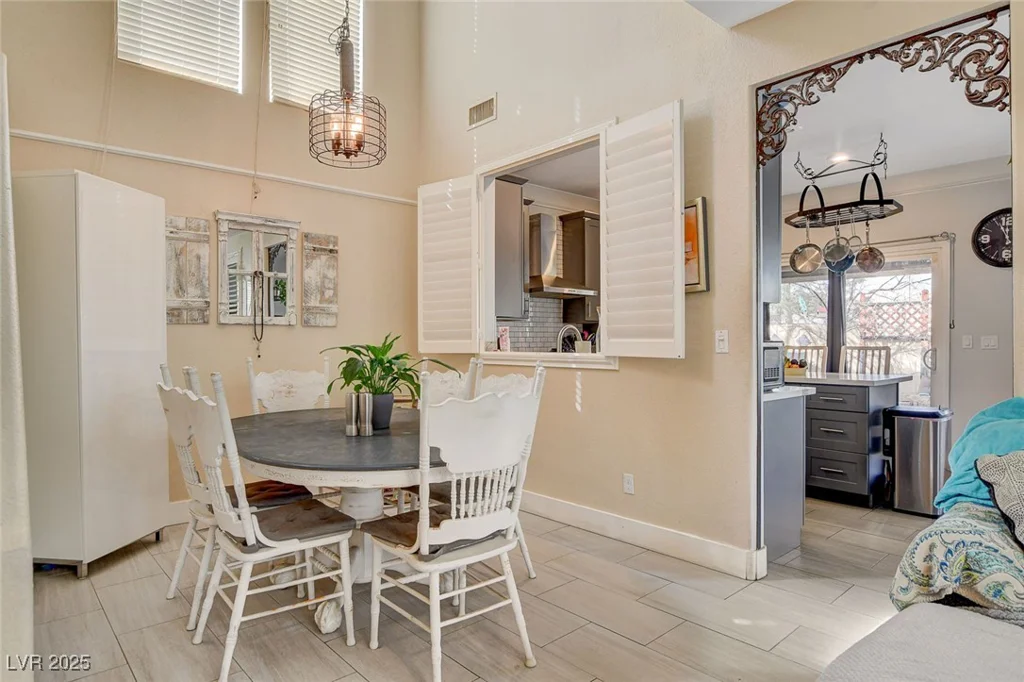 1209 Padre Serra, Las Vegas, NV 89134
