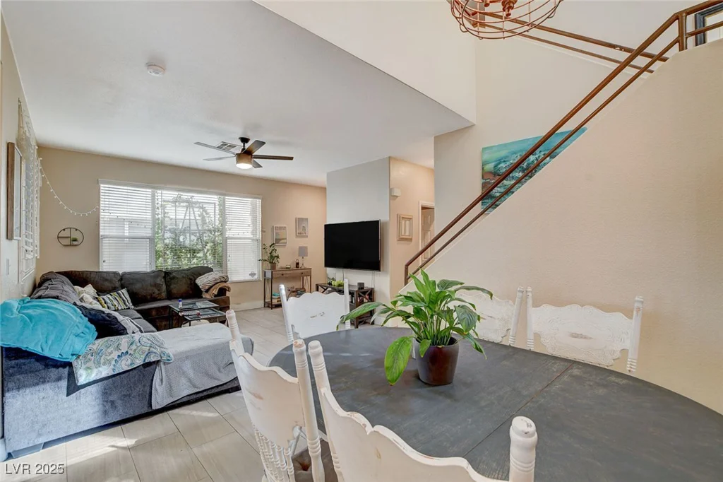 1209 Padre Serra, Las Vegas, NV 89134