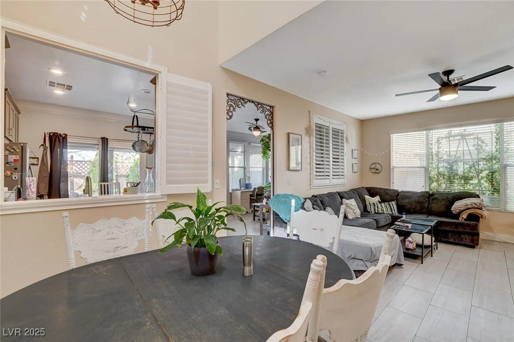 1209 Padre Serra, Las Vegas, NV 89134