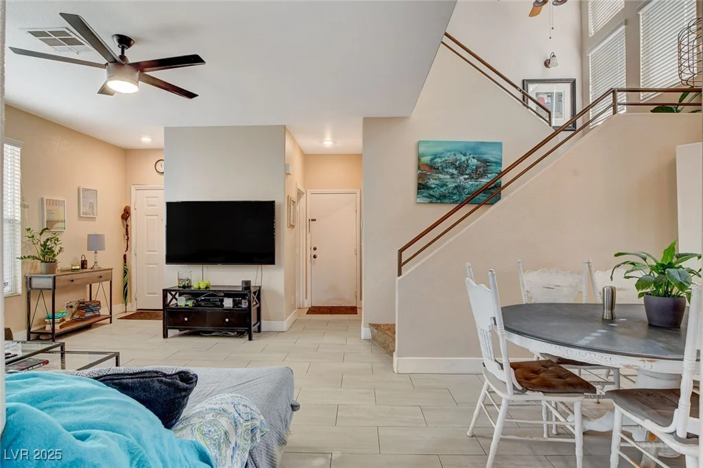 1209 Padre Serra, Las Vegas, NV 89134