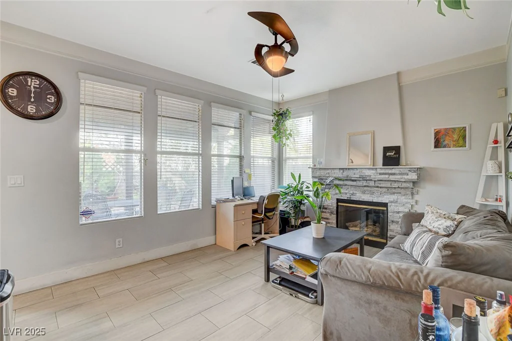 1209 Padre Serra, Las Vegas, NV 89134