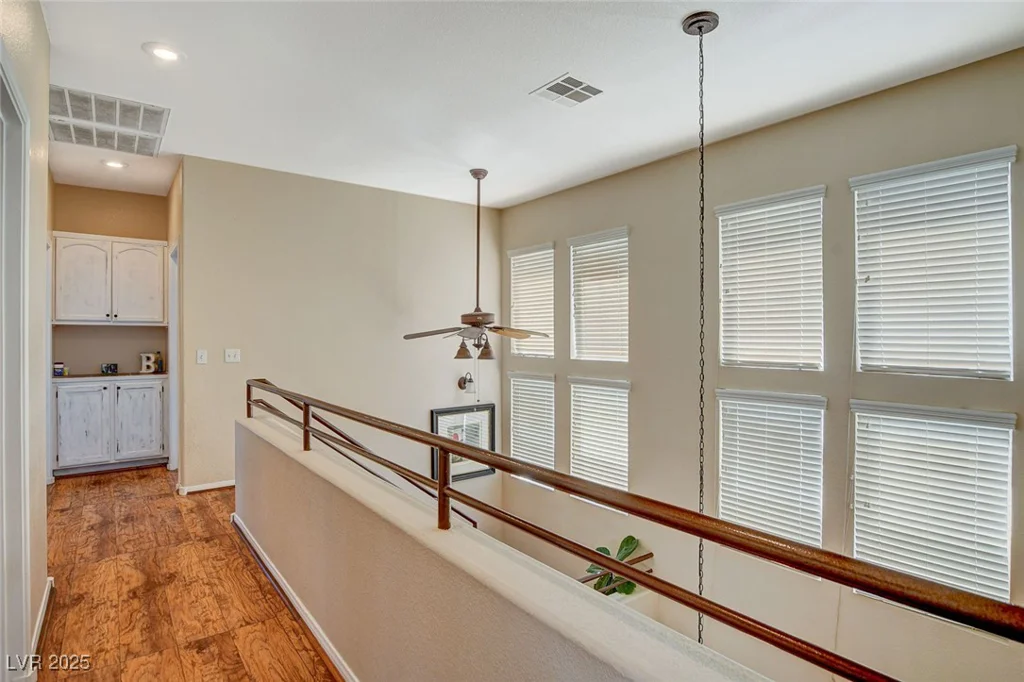 1209 Padre Serra, Las Vegas, NV 89134