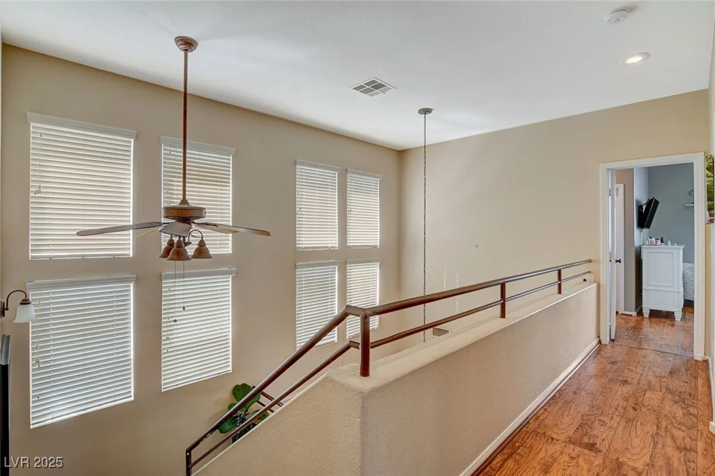 1209 Padre Serra, Las Vegas, NV 89134