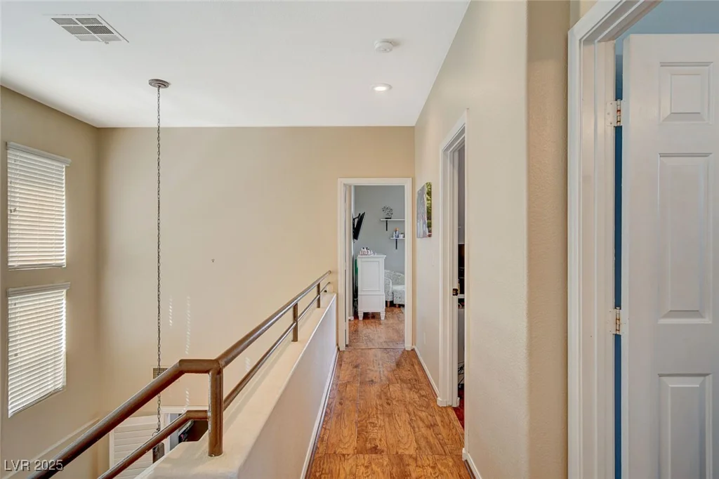 1209 Padre Serra, Las Vegas, NV 89134