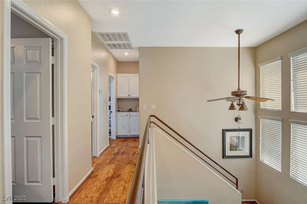 1209 Padre Serra, Las Vegas, NV 89134