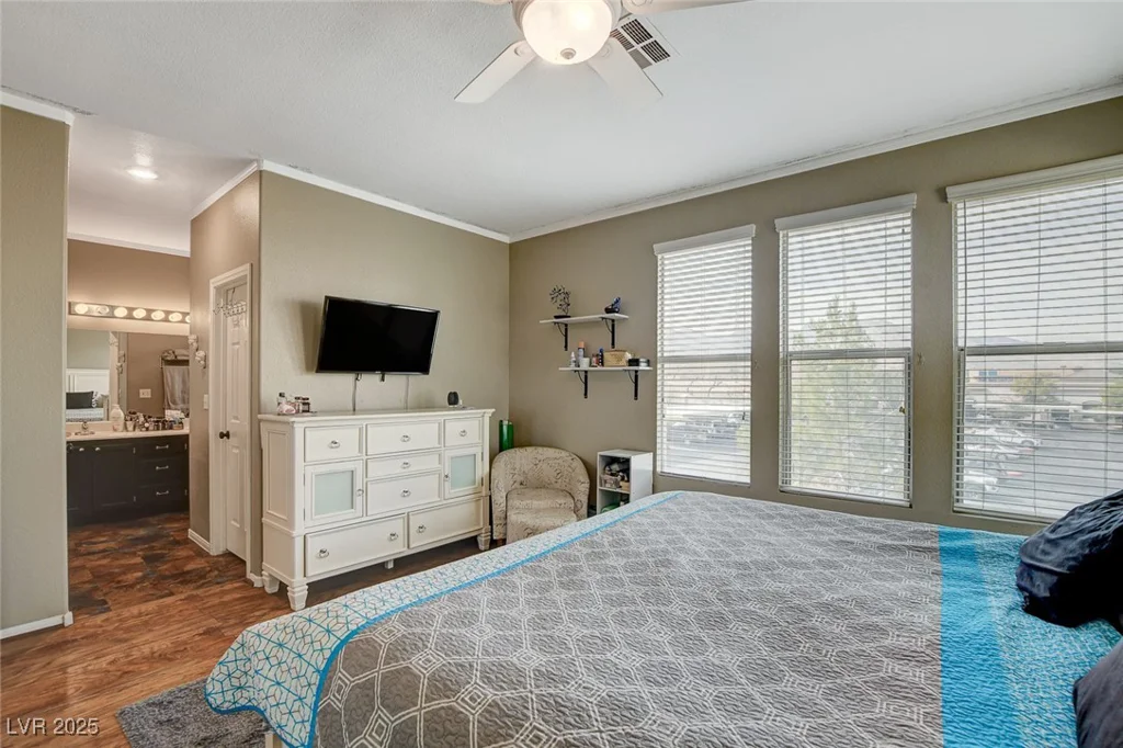 1209 Padre Serra, Las Vegas, NV 89134