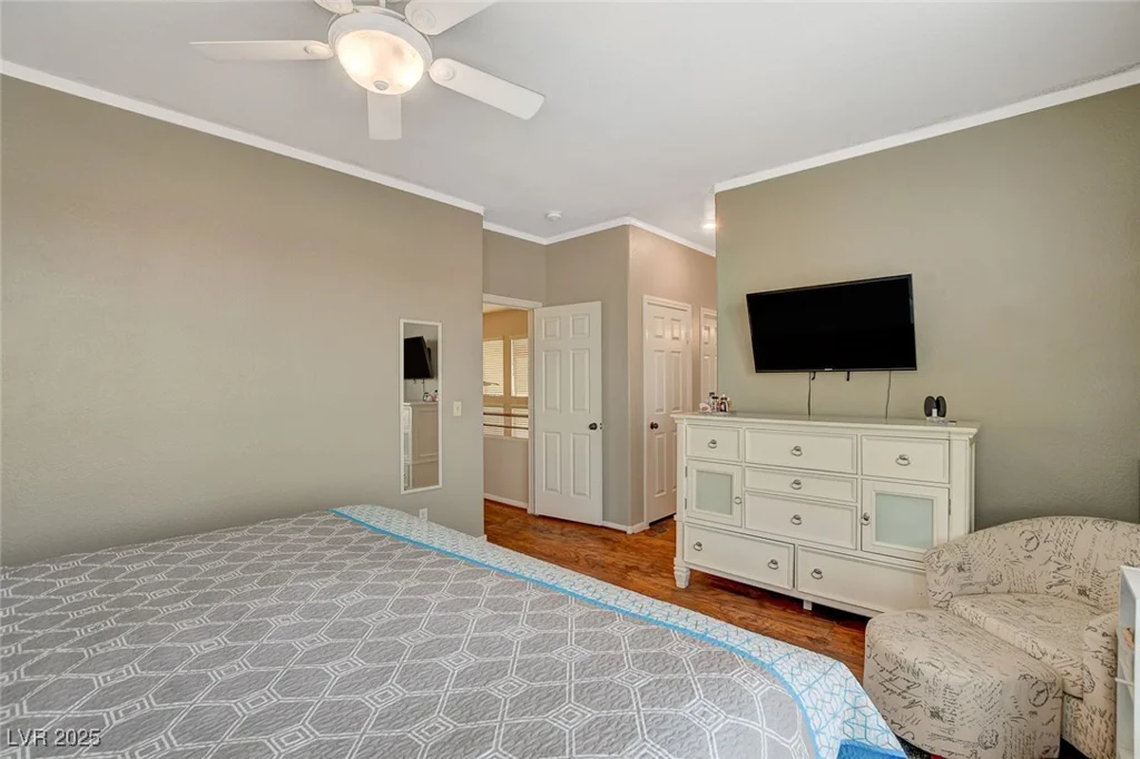 1209 Padre Serra, Las Vegas, NV 89134