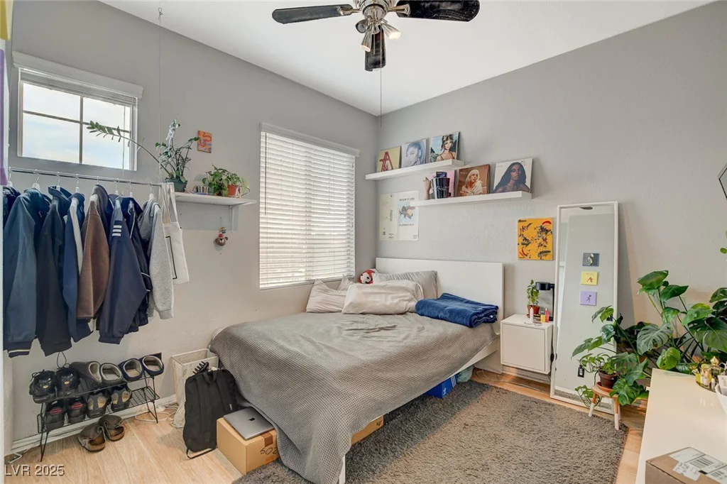 1209 Padre Serra, Las Vegas, NV 89134