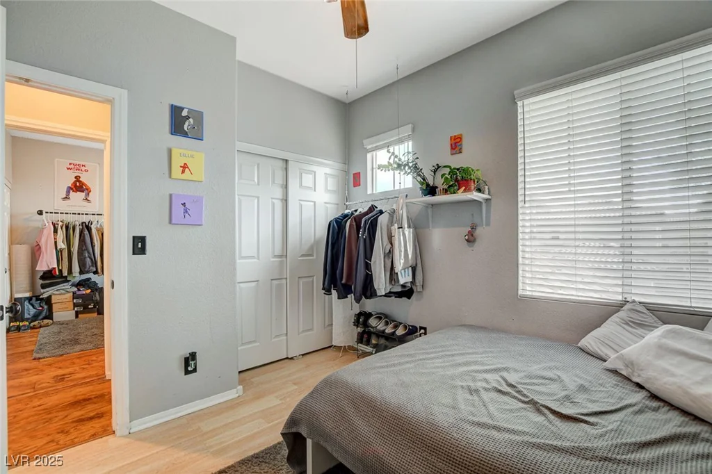 1209 Padre Serra, Las Vegas, NV 89134