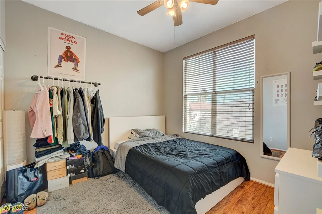1209 Padre Serra, Las Vegas, NV 89134