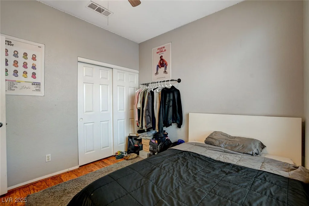 1209 Padre Serra, Las Vegas, NV 89134