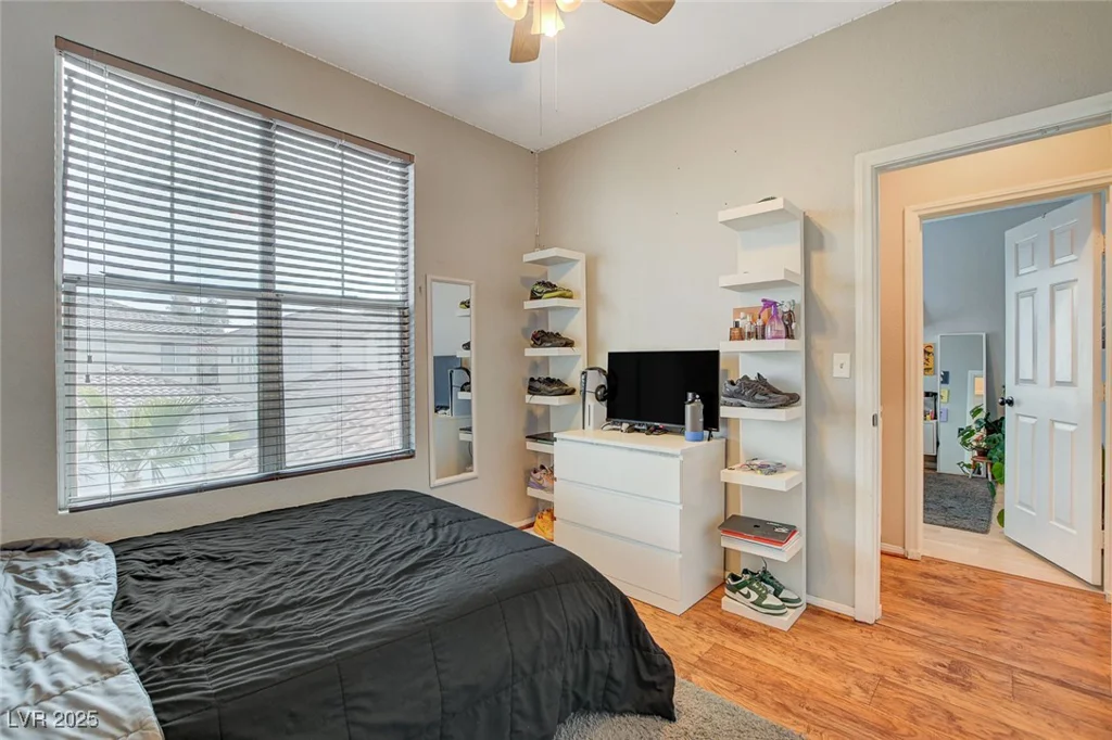 1209 Padre Serra, Las Vegas, NV 89134