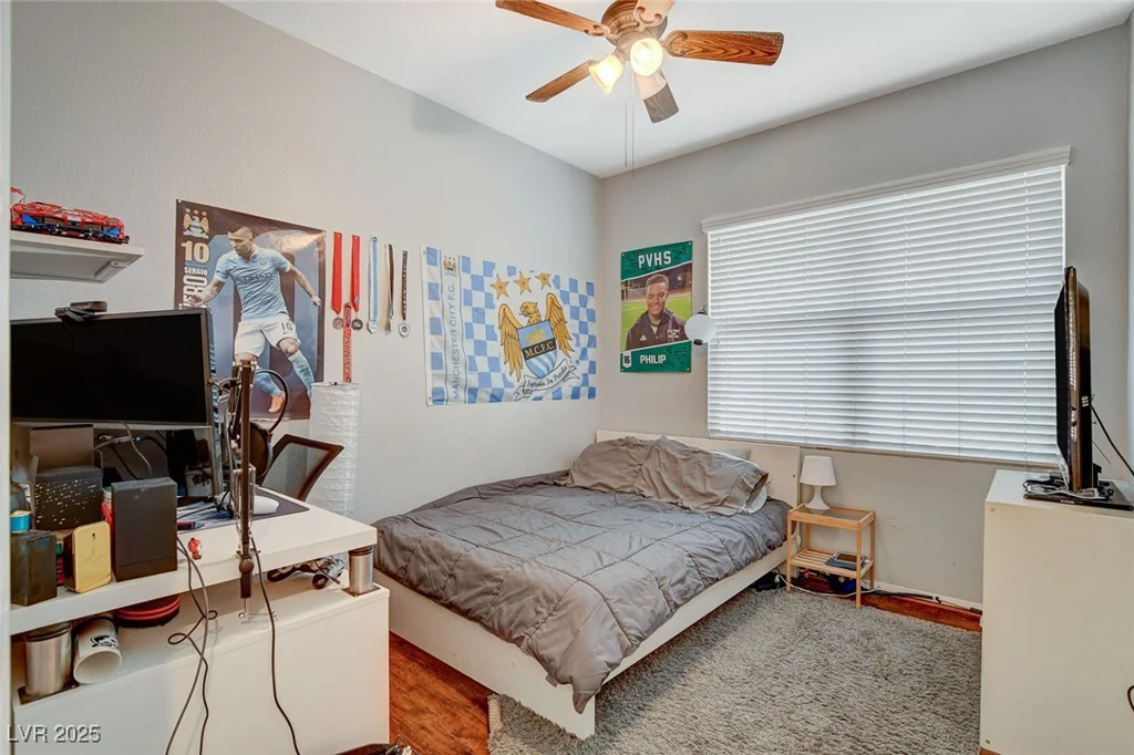 1209 Padre Serra, Las Vegas, NV 89134