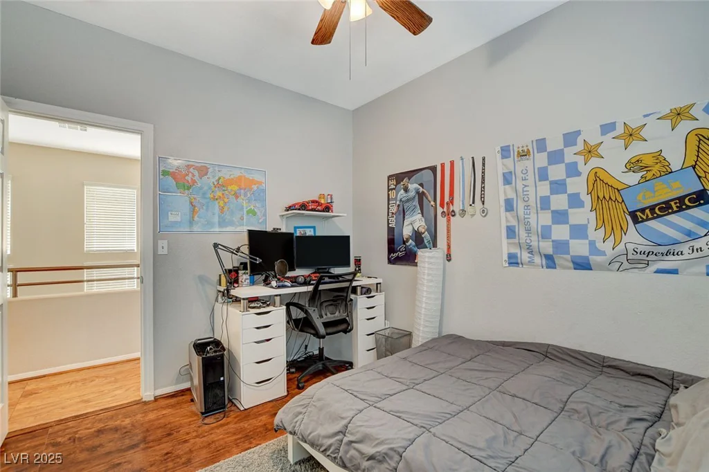 1209 Padre Serra, Las Vegas, NV 89134