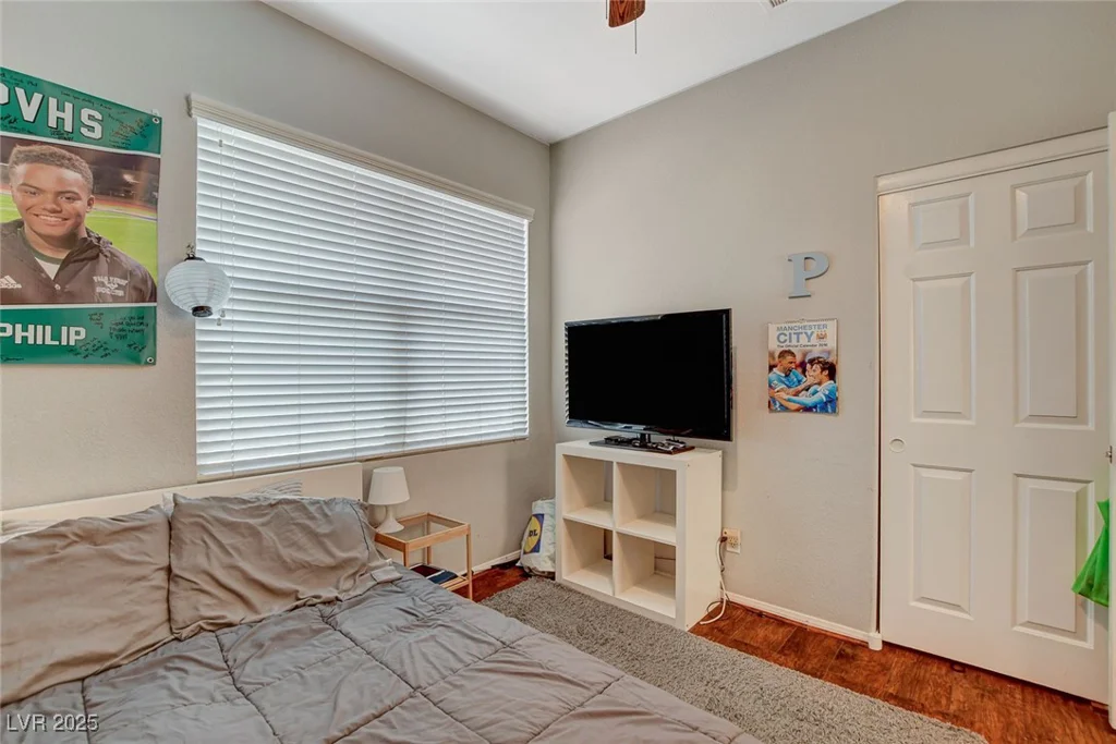 1209 Padre Serra, Las Vegas, NV 89134
