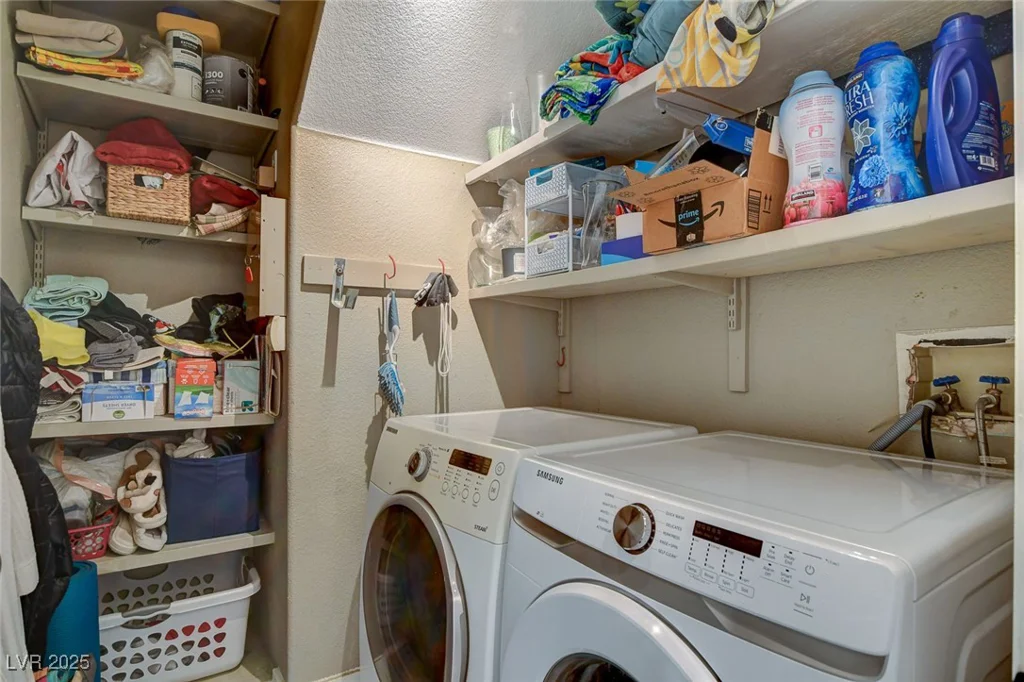 1209 Padre Serra, Las Vegas, NV 89134