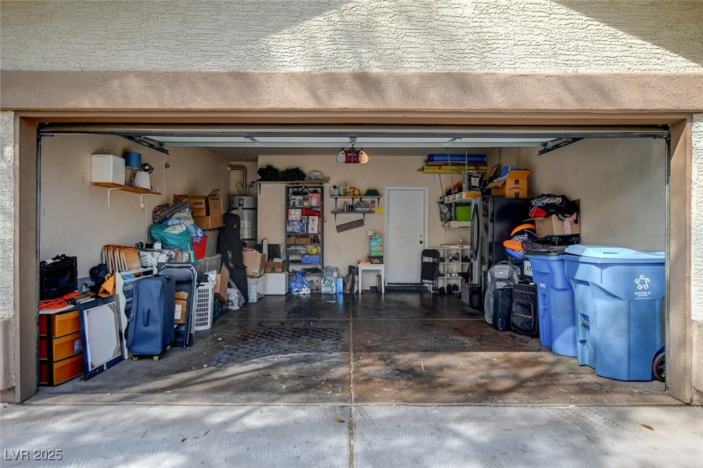 1209 Padre Serra, Las Vegas, NV 89134