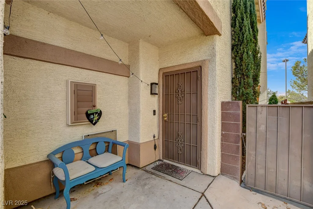 1209 Padre Serra, Las Vegas, NV 89134