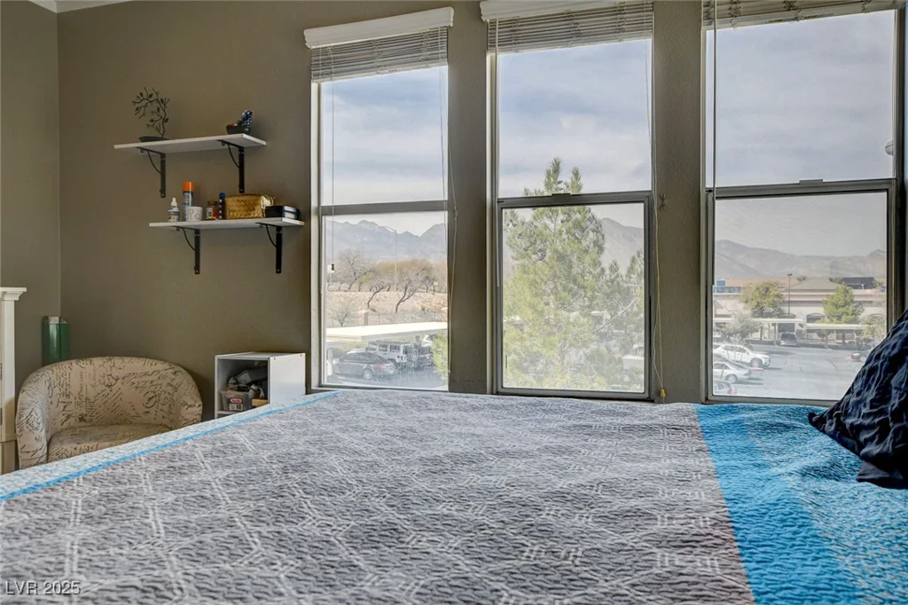 1209 Padre Serra, Las Vegas, NV 89134