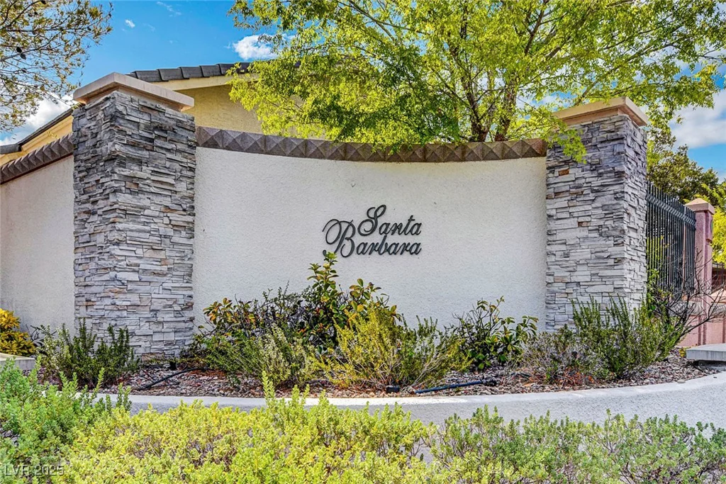 1209 Padre Serra, Las Vegas, NV 89134