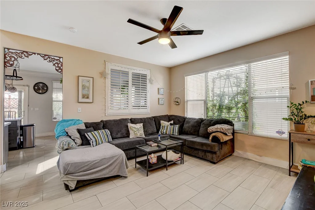 1209 Padre Serra, Las Vegas, NV 89134