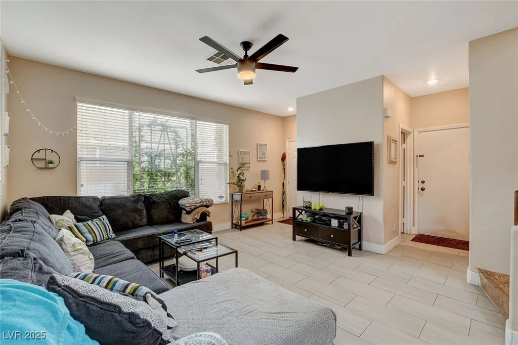 1209 Padre Serra, Las Vegas, NV 89134