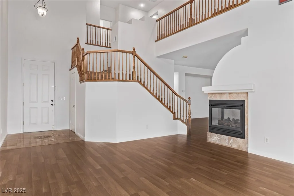 3009 Little Crimson, North Las Vegas, NV 89081