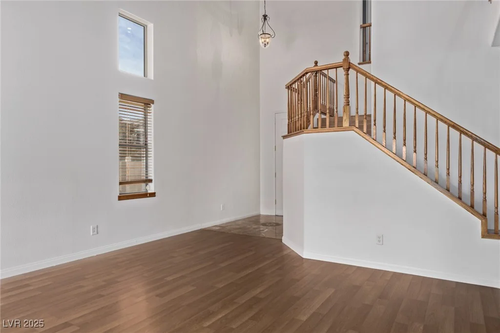 3009 Little Crimson, North Las Vegas, NV 89081