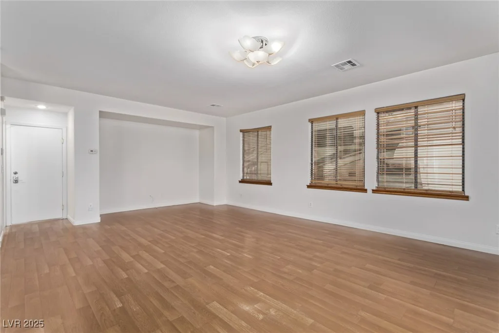3009 Little Crimson, North Las Vegas, NV 89081
