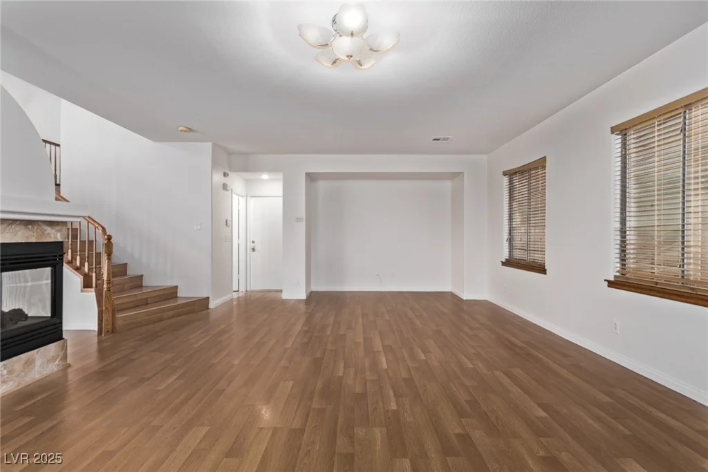 3009 Little Crimson, North Las Vegas, NV 89081