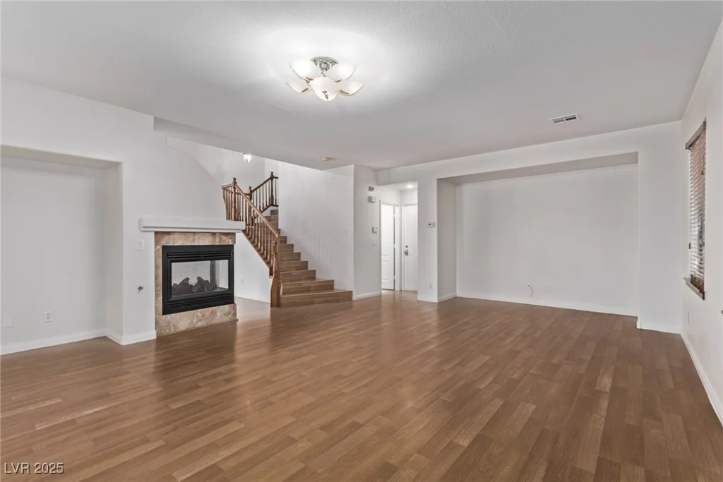 3009 Little Crimson, North Las Vegas, NV 89081