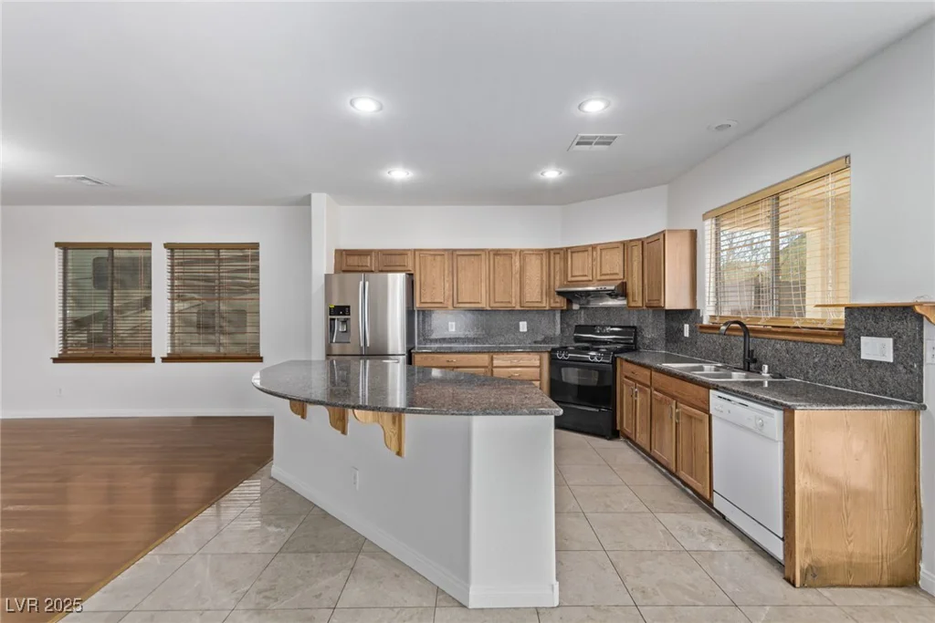 3009 Little Crimson, North Las Vegas, NV 89081