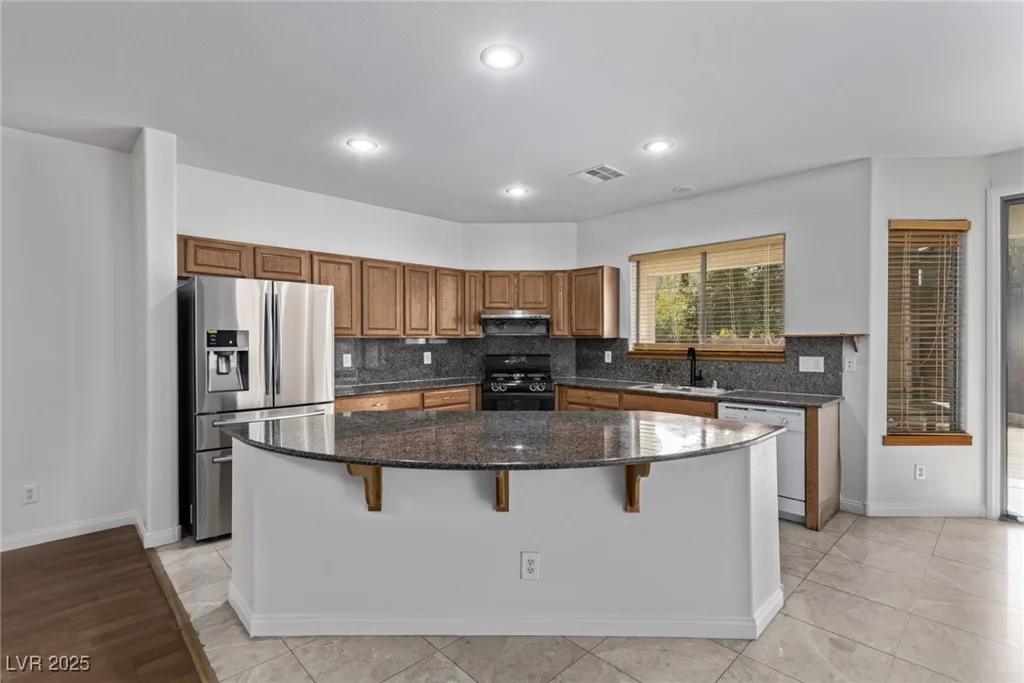 3009 Little Crimson, North Las Vegas, NV 89081