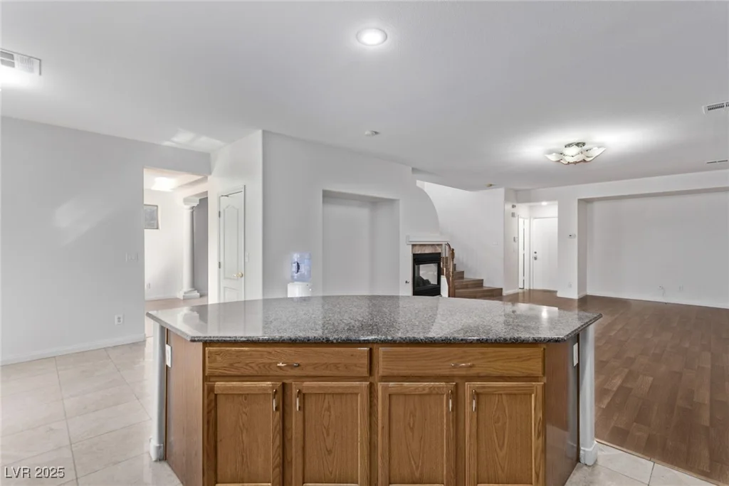 3009 Little Crimson, North Las Vegas, NV 89081