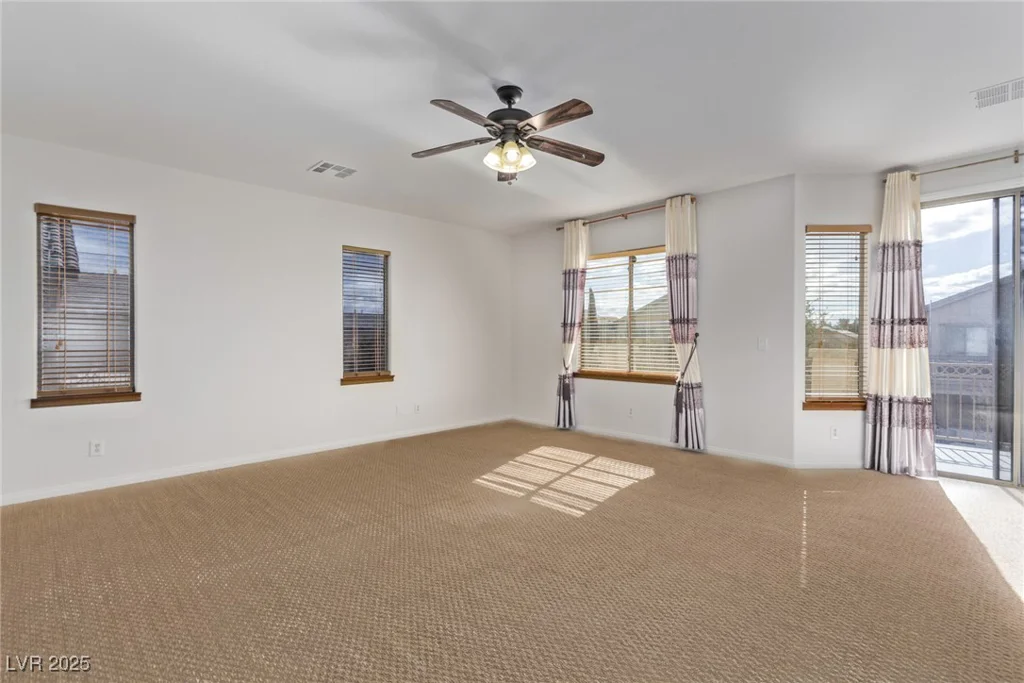3009 Little Crimson, North Las Vegas, NV 89081