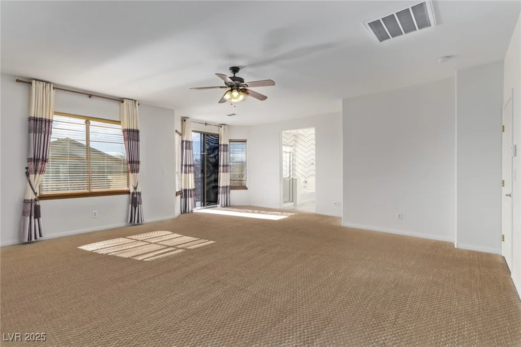 3009 Little Crimson, North Las Vegas, NV 89081