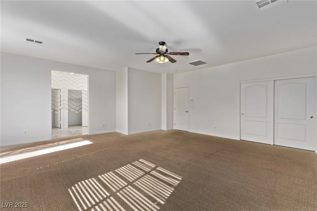 3009 Little Crimson, North Las Vegas, NV 89081