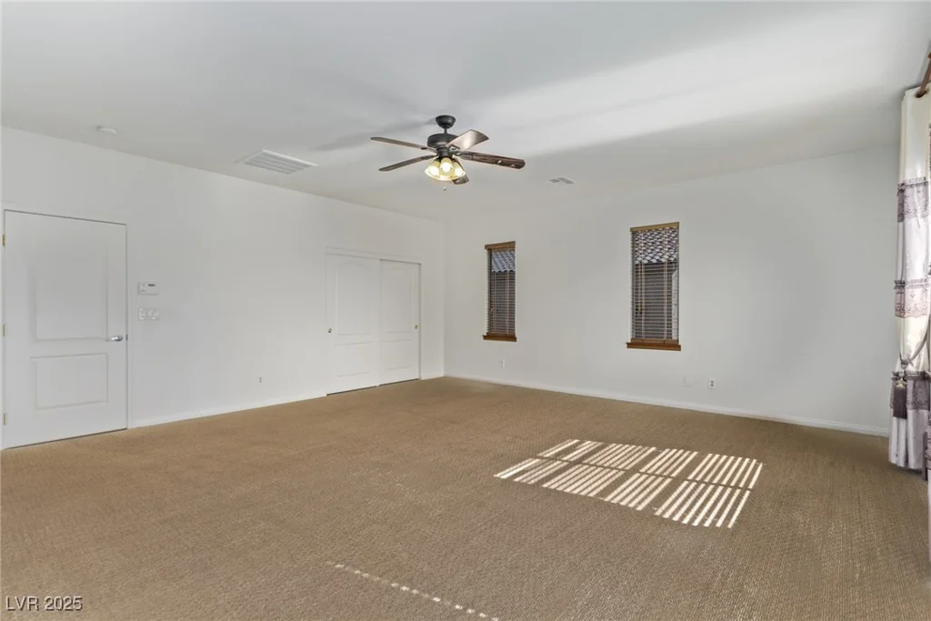 3009 Little Crimson, North Las Vegas, NV 89081
