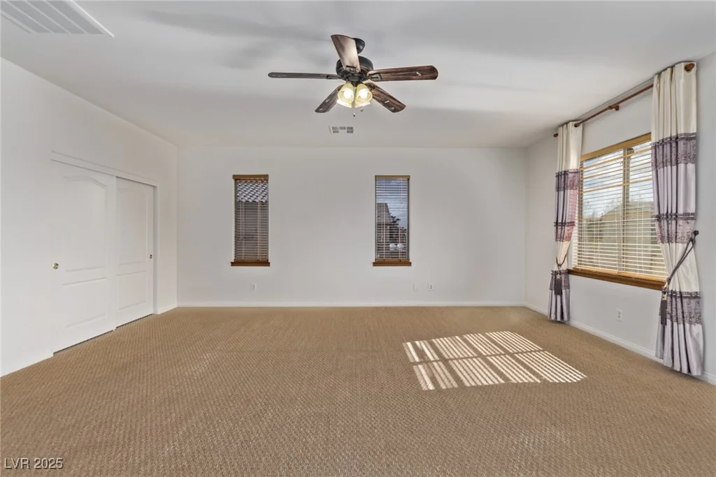 3009 Little Crimson, North Las Vegas, NV 89081