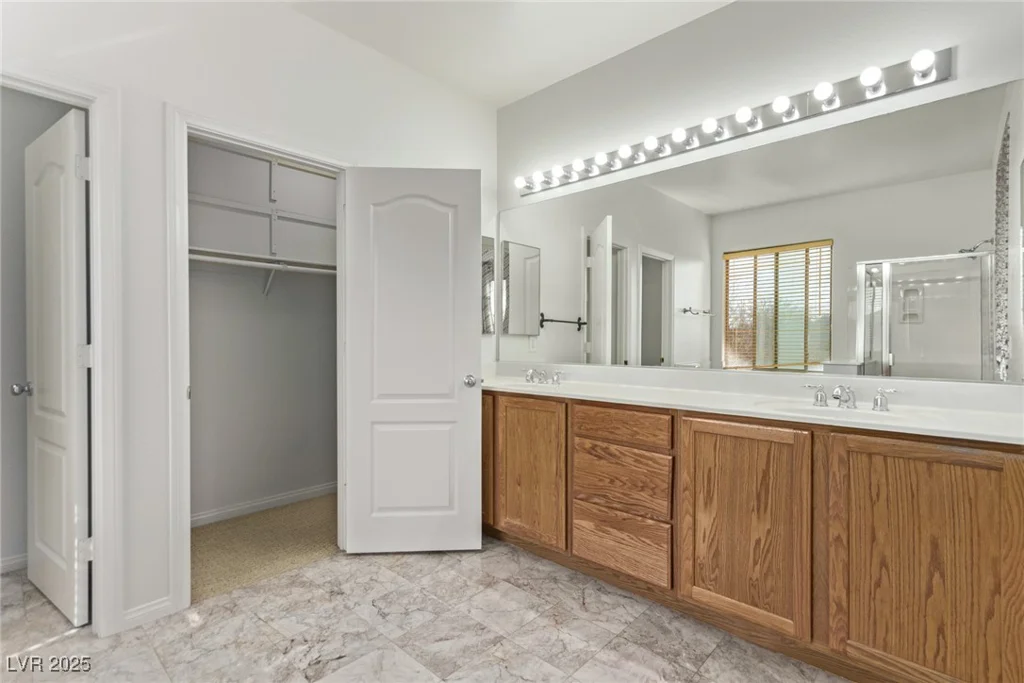 3009 Little Crimson, North Las Vegas, NV 89081