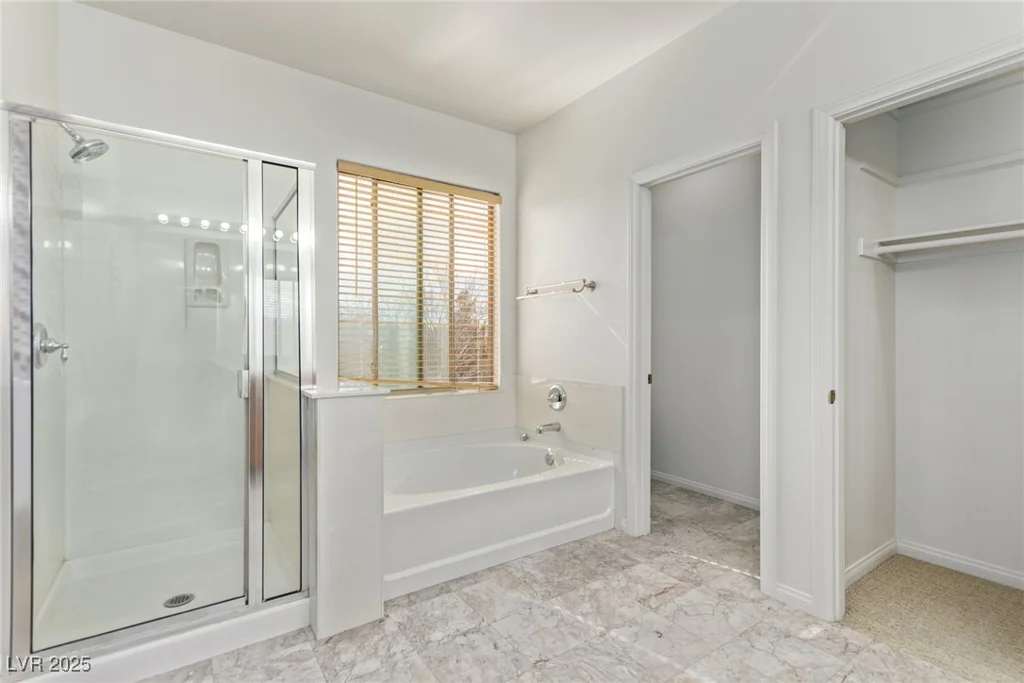 3009 Little Crimson, North Las Vegas, NV 89081